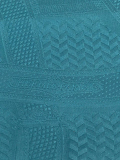 2000-2025 Maxi Cavalcadour a Cheval Silk Twilly Scarf scarves