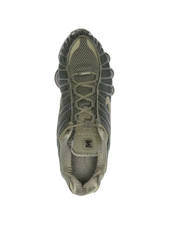 Shox TL sneakers