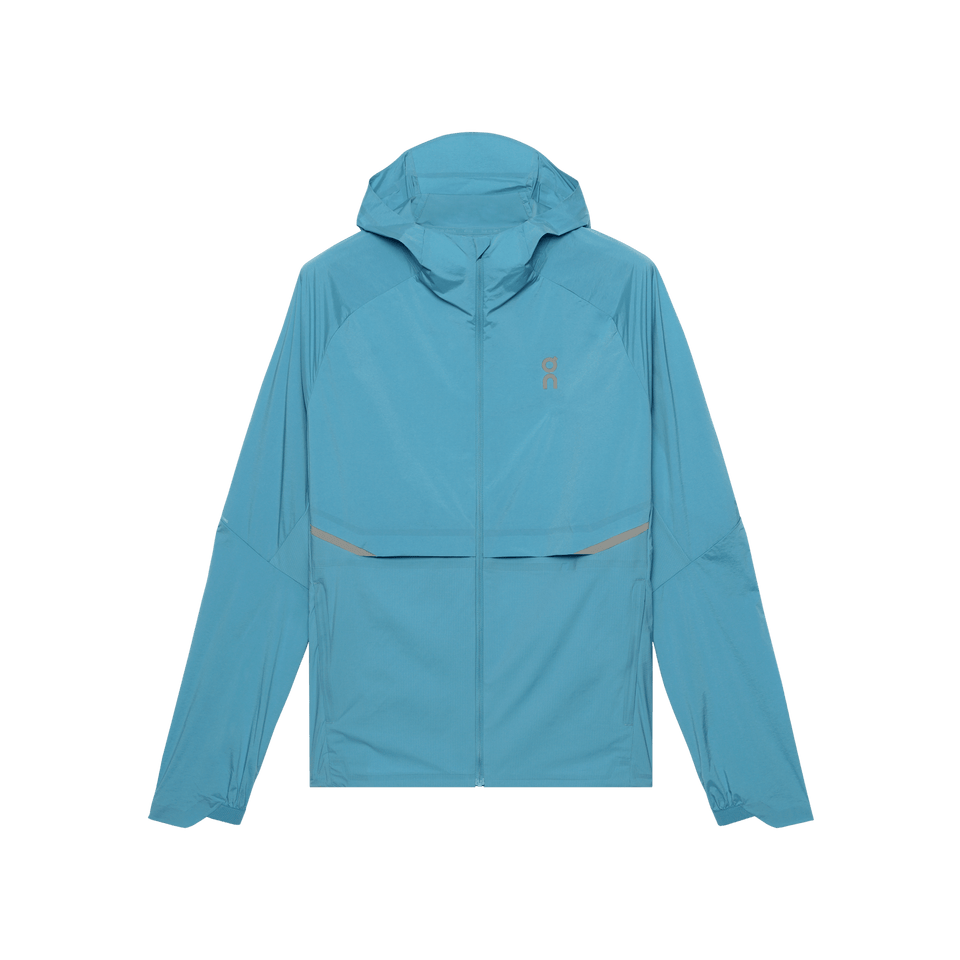 On Core Jacket Niagara