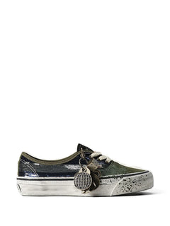 Premium Authentic sneakers