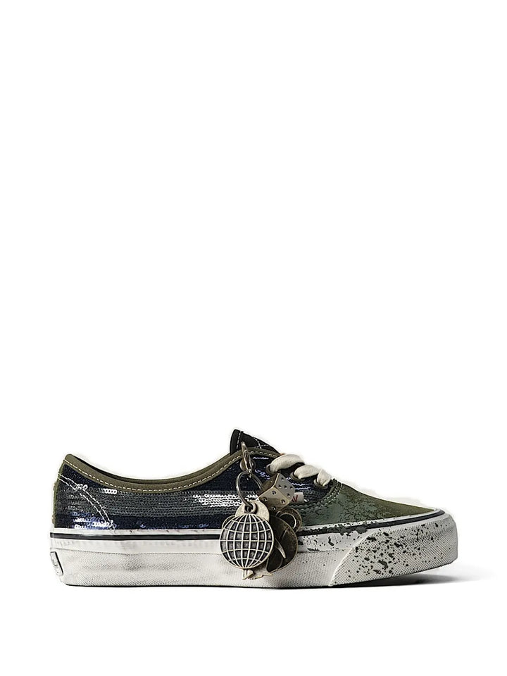 Premium Authentic sneakers