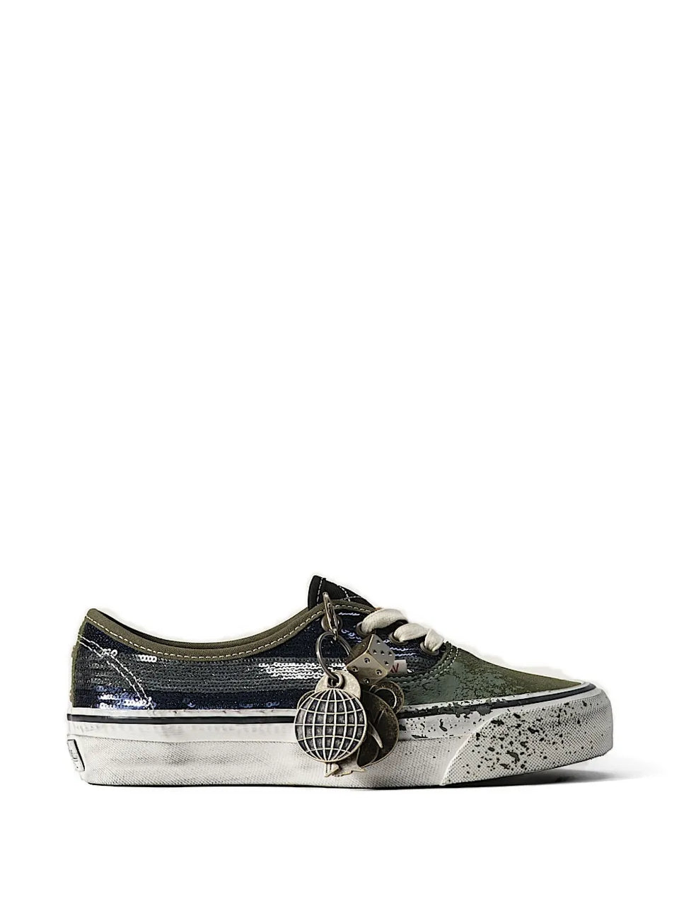 Premium Authentic sneakers