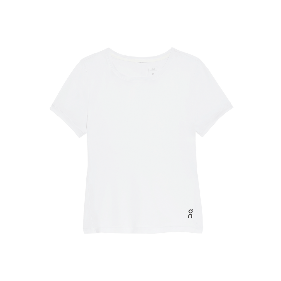 On Studio-T White (Women'S) (Women's)