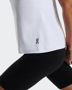 On Studio-T White (Women'S) (Women's)