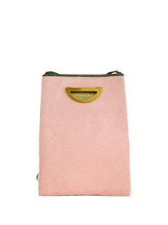 2000 Malice shoulder bag
