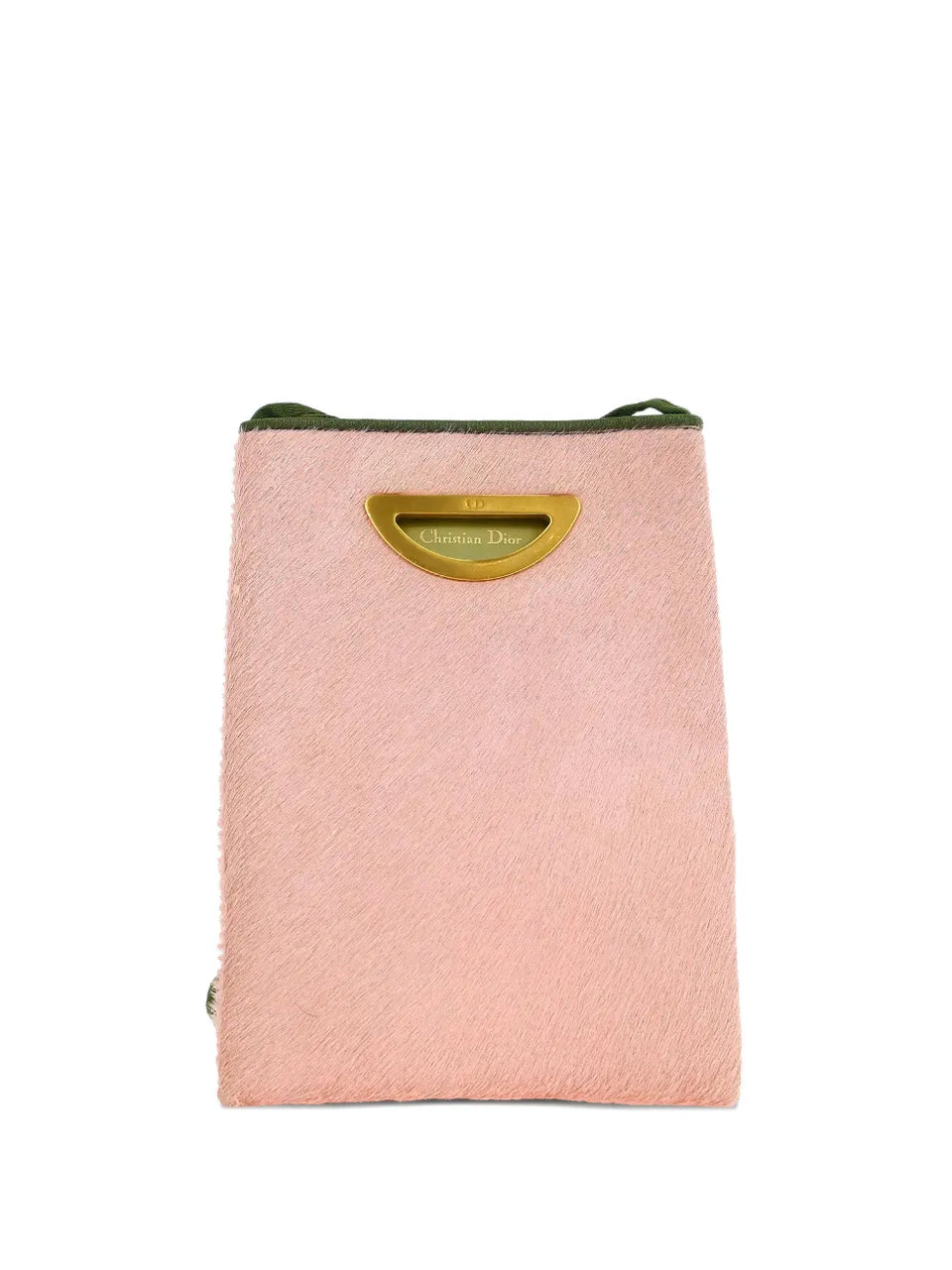 2000 Malice shoulder bag