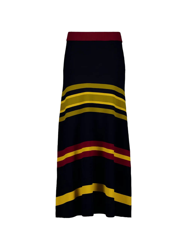 Rianda skirt