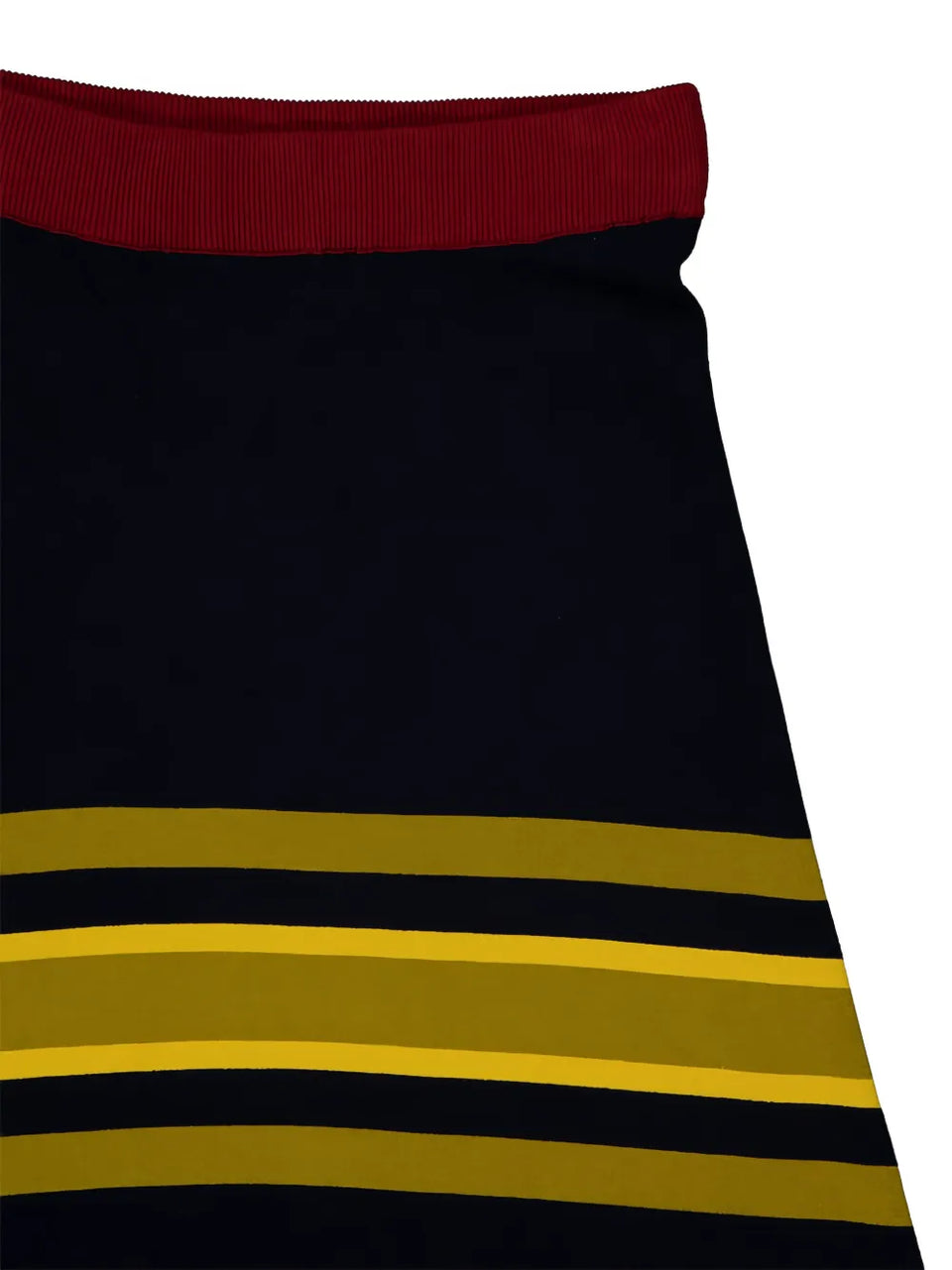 Rianda skirt