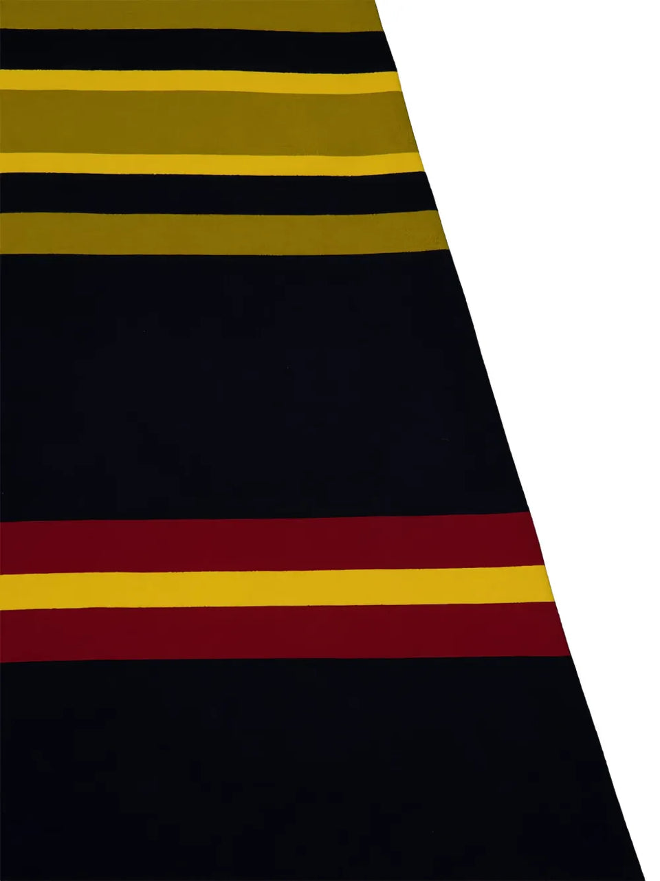 Rianda skirt