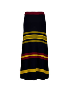 Rianda skirt