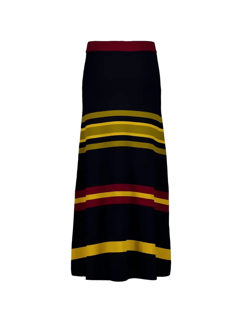 Rianda skirt