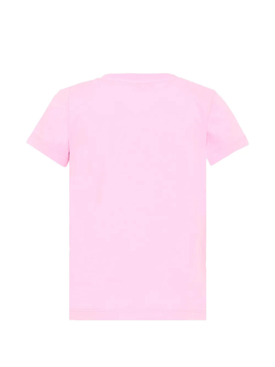 Teddy Bear T-Shirt