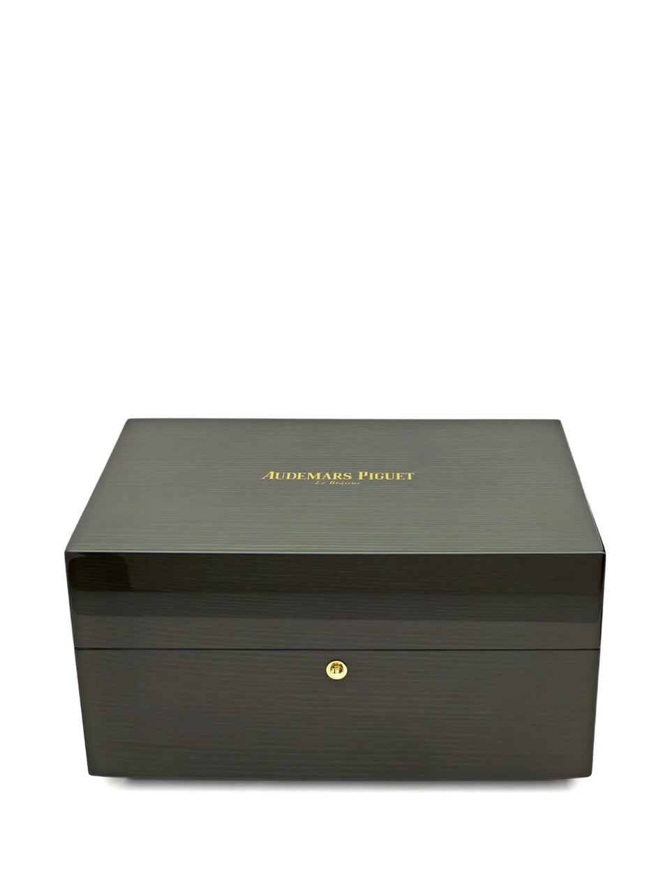 2021 Royal Oak 41mm watch