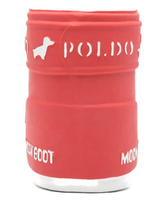 dog motif pet boot