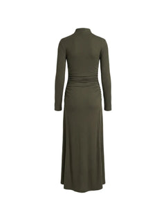Nemy maxi dress