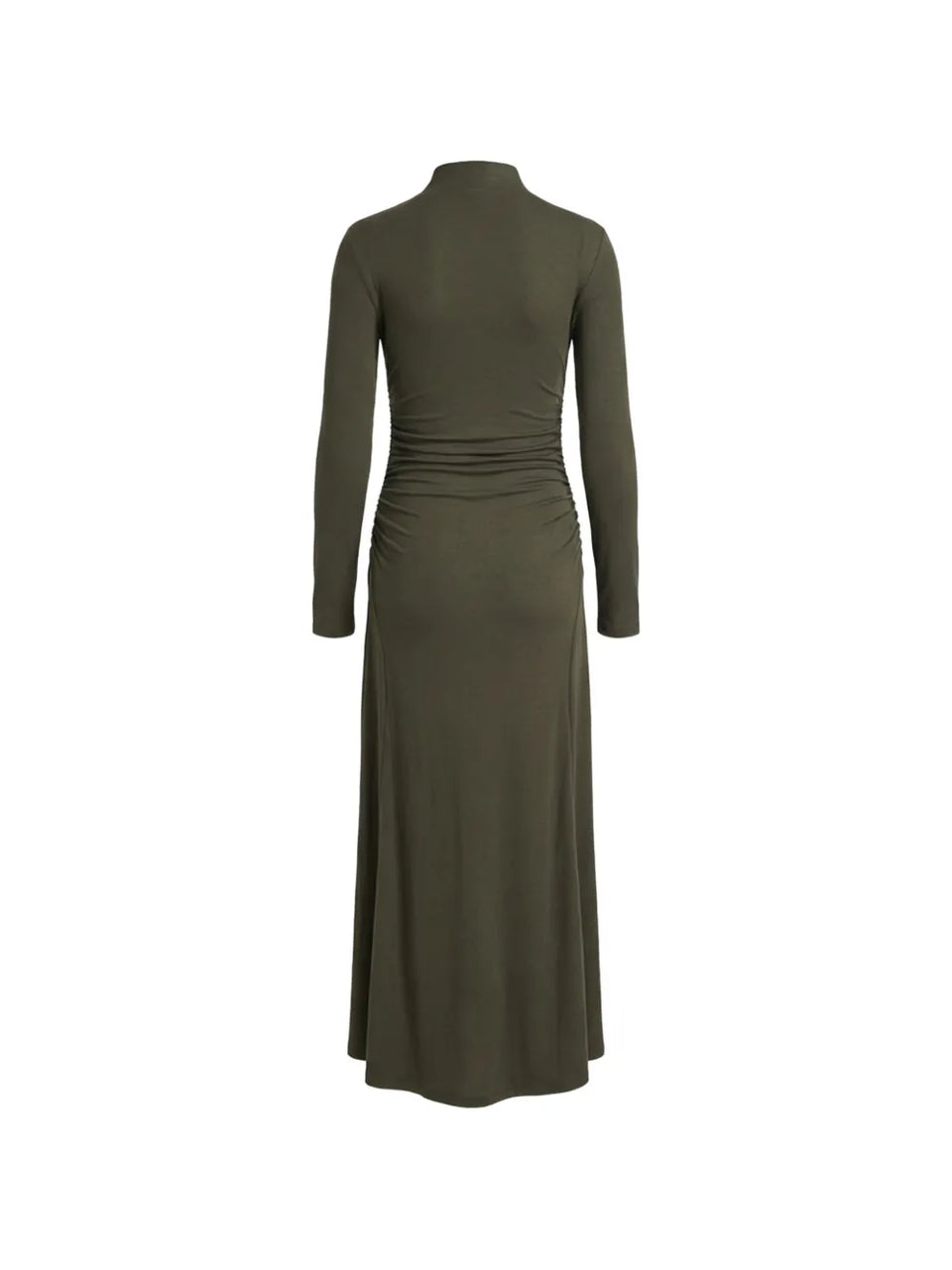 Nemy maxi dress