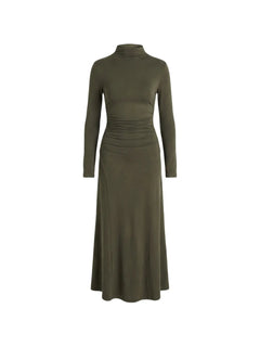 Nemy maxi dress