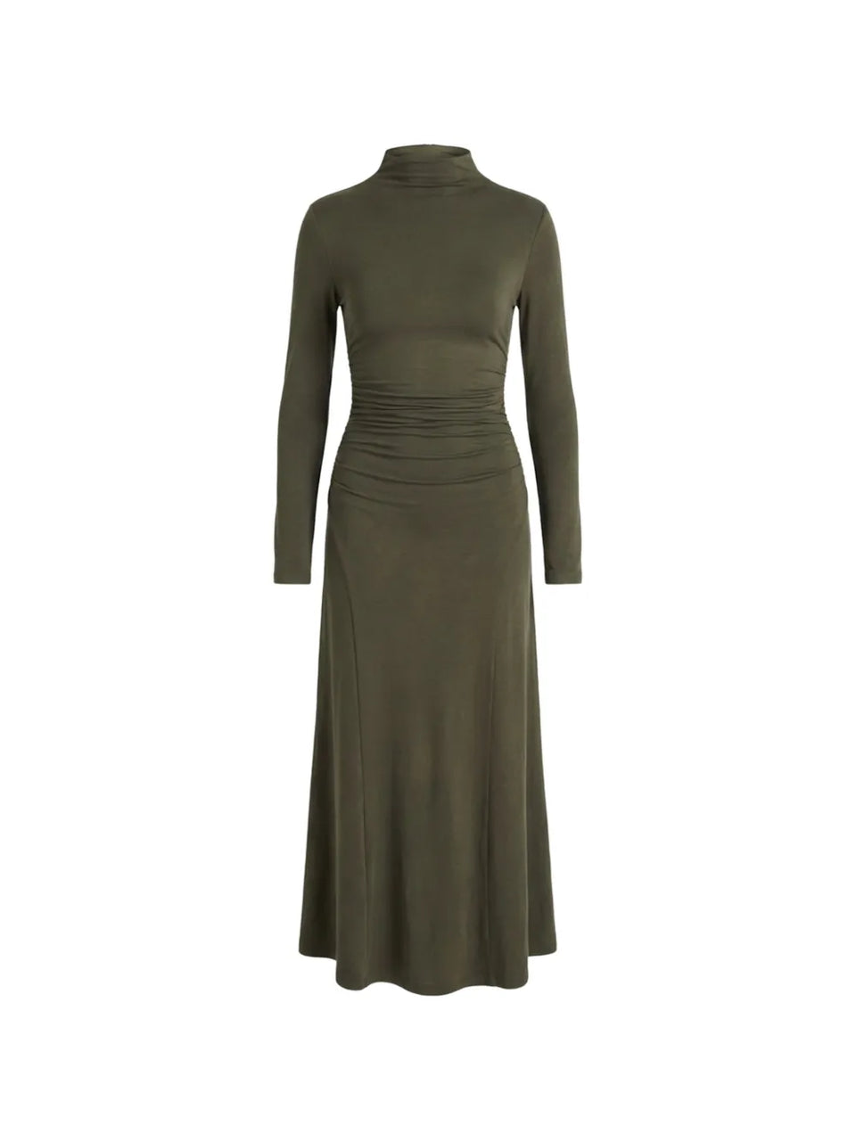 Nemy maxi dress