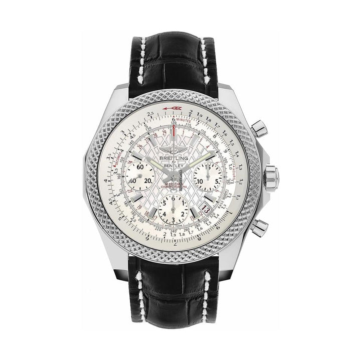 Breitling Bentley Motors A25362