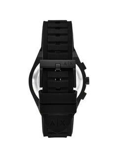 Sync 42mm watch