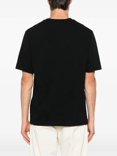 Gros Grain T-Shirt
