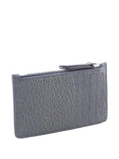 2020s leather card case