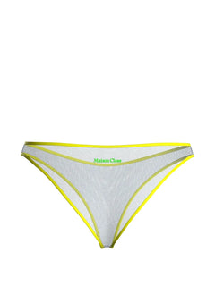 Panorama briefs