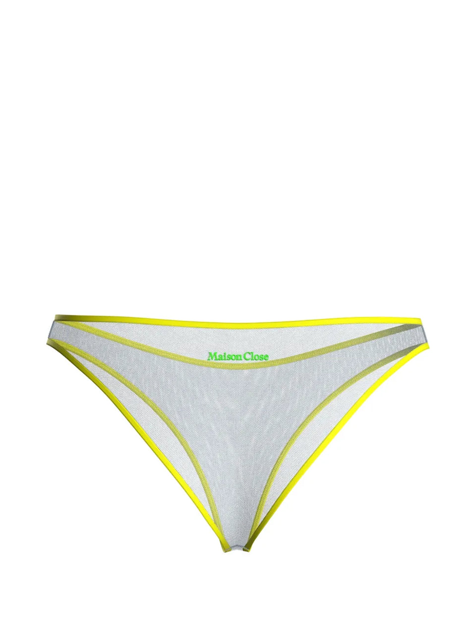 Panorama briefs