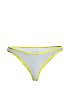 Panorama briefs