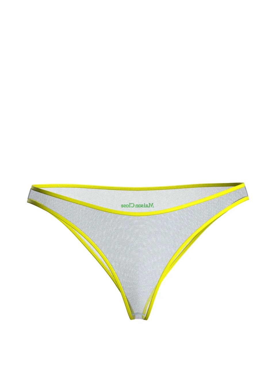 Panorama briefs