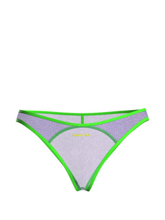 Panorama open-back briefs