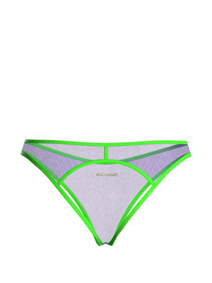 Panorama open-back briefs