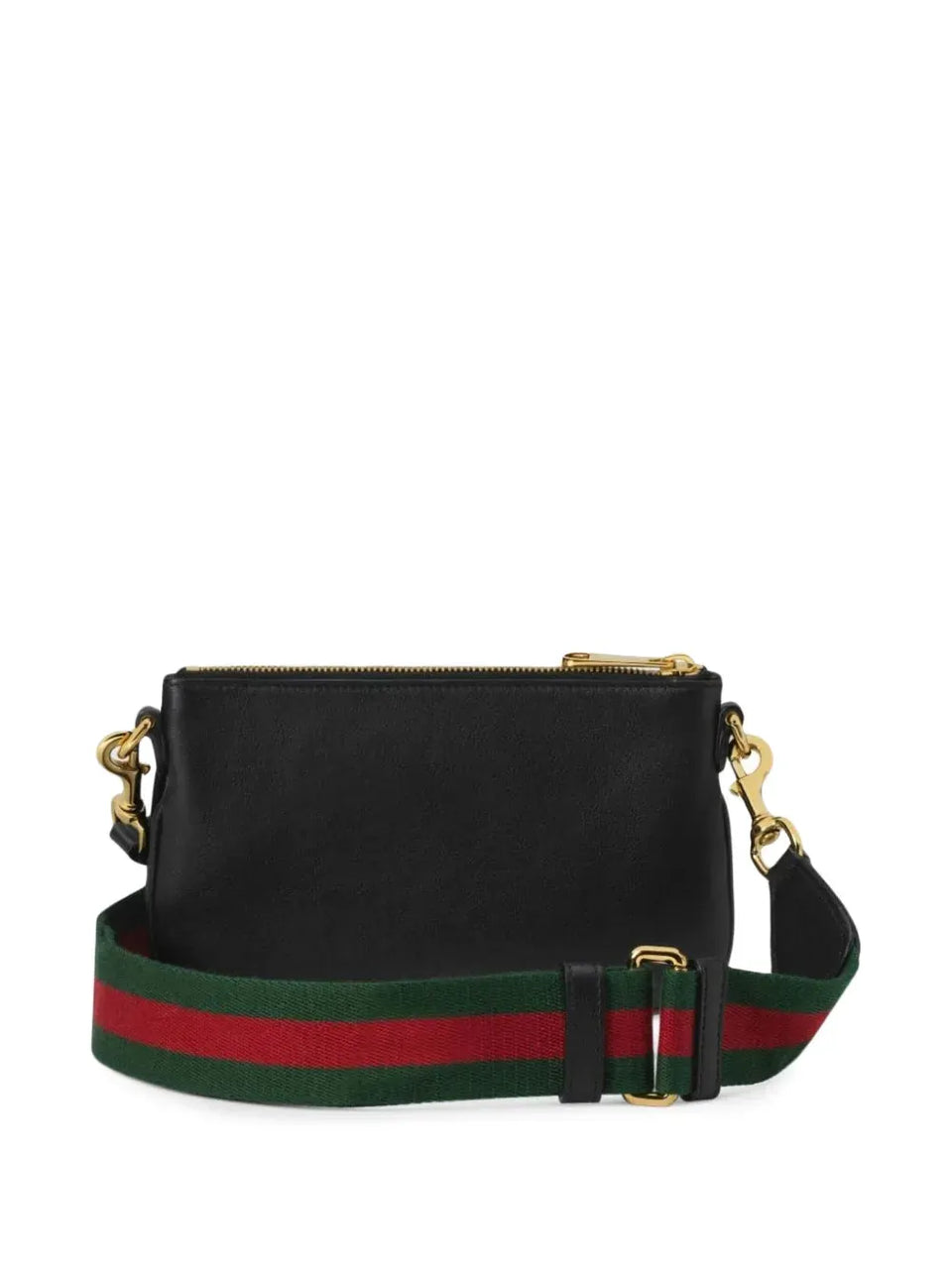 mini Blondie shoulder bag