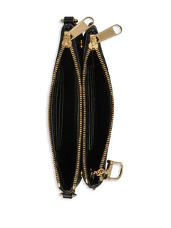 mini Blondie shoulder bag