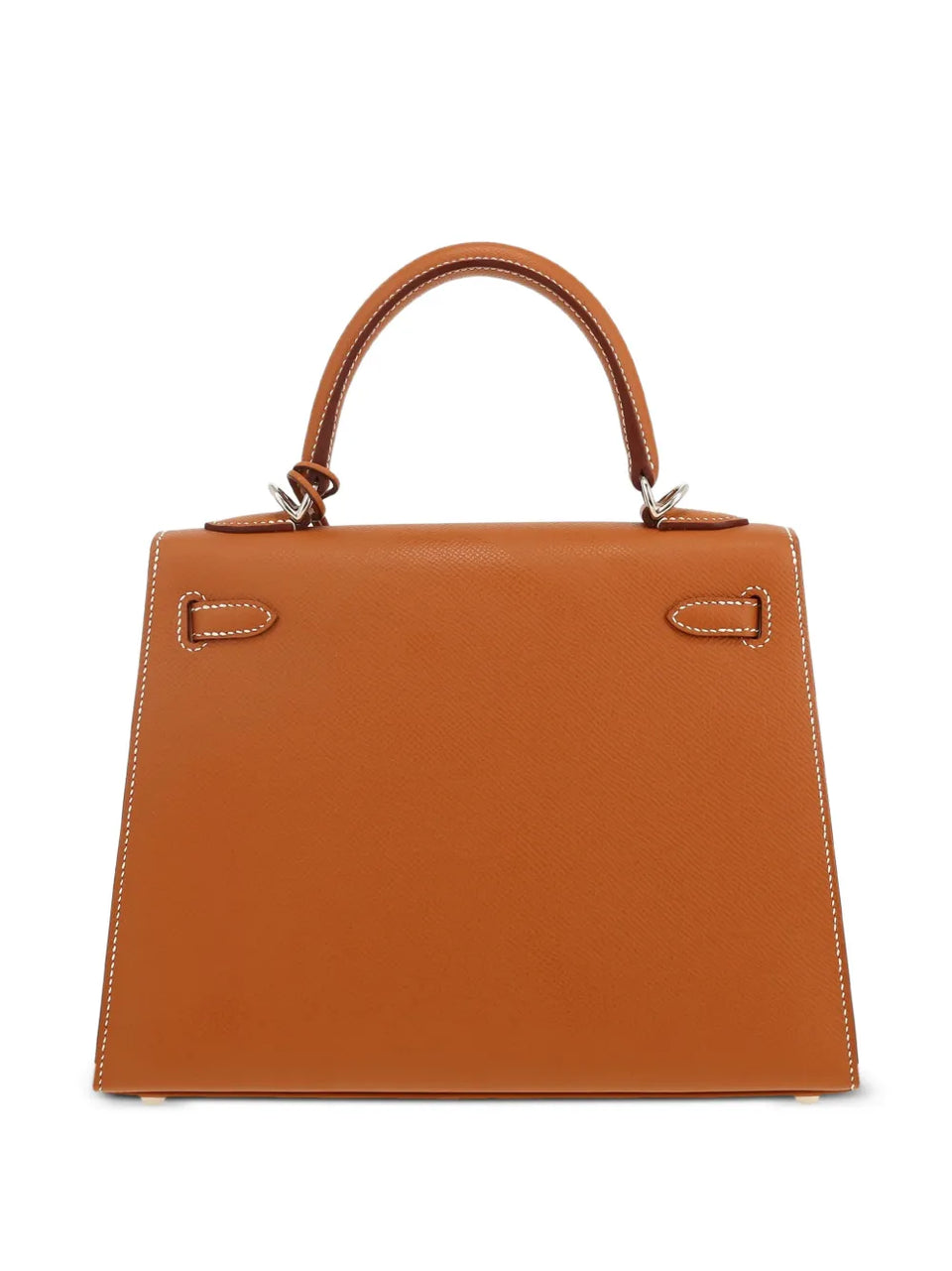 2023 Kelly 25 handbag