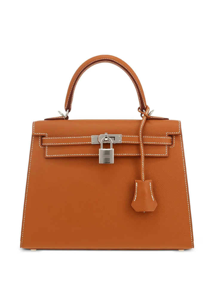2023 Kelly 25 handbag