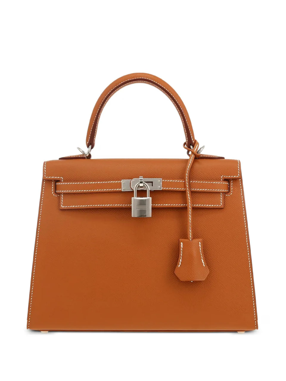 2023 Kelly 25 handbag