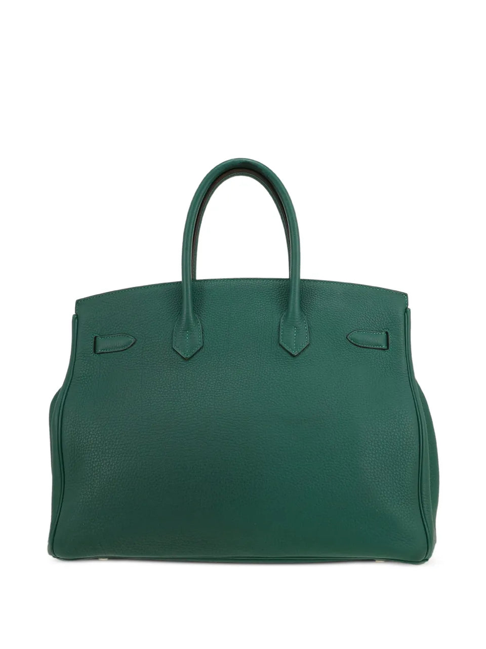 Birkin 35 handbag