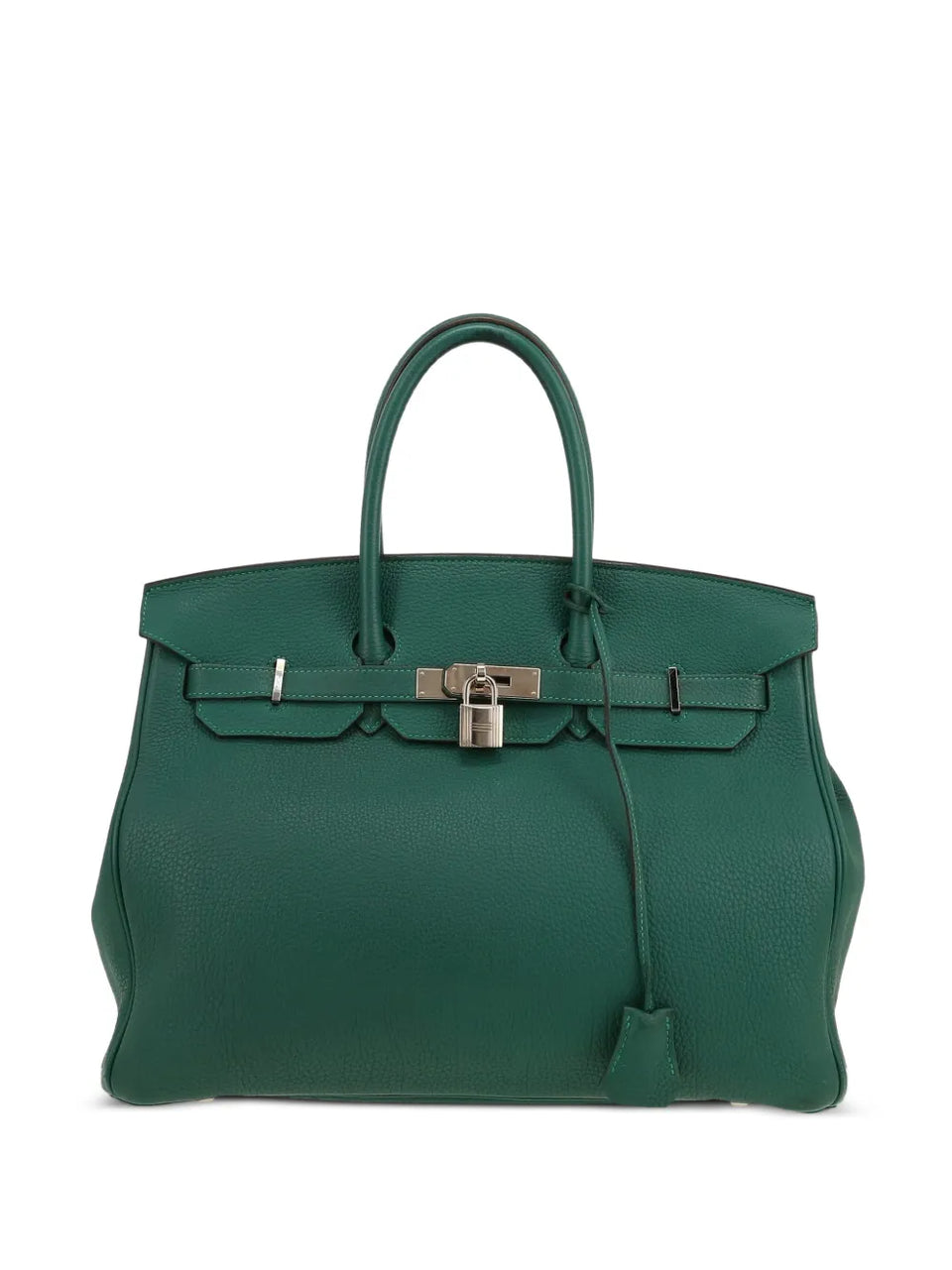 Birkin 35 handbag