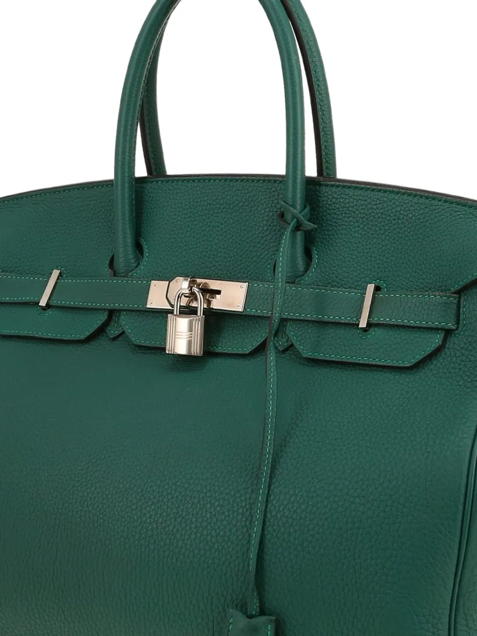 Birkin 35 handbag