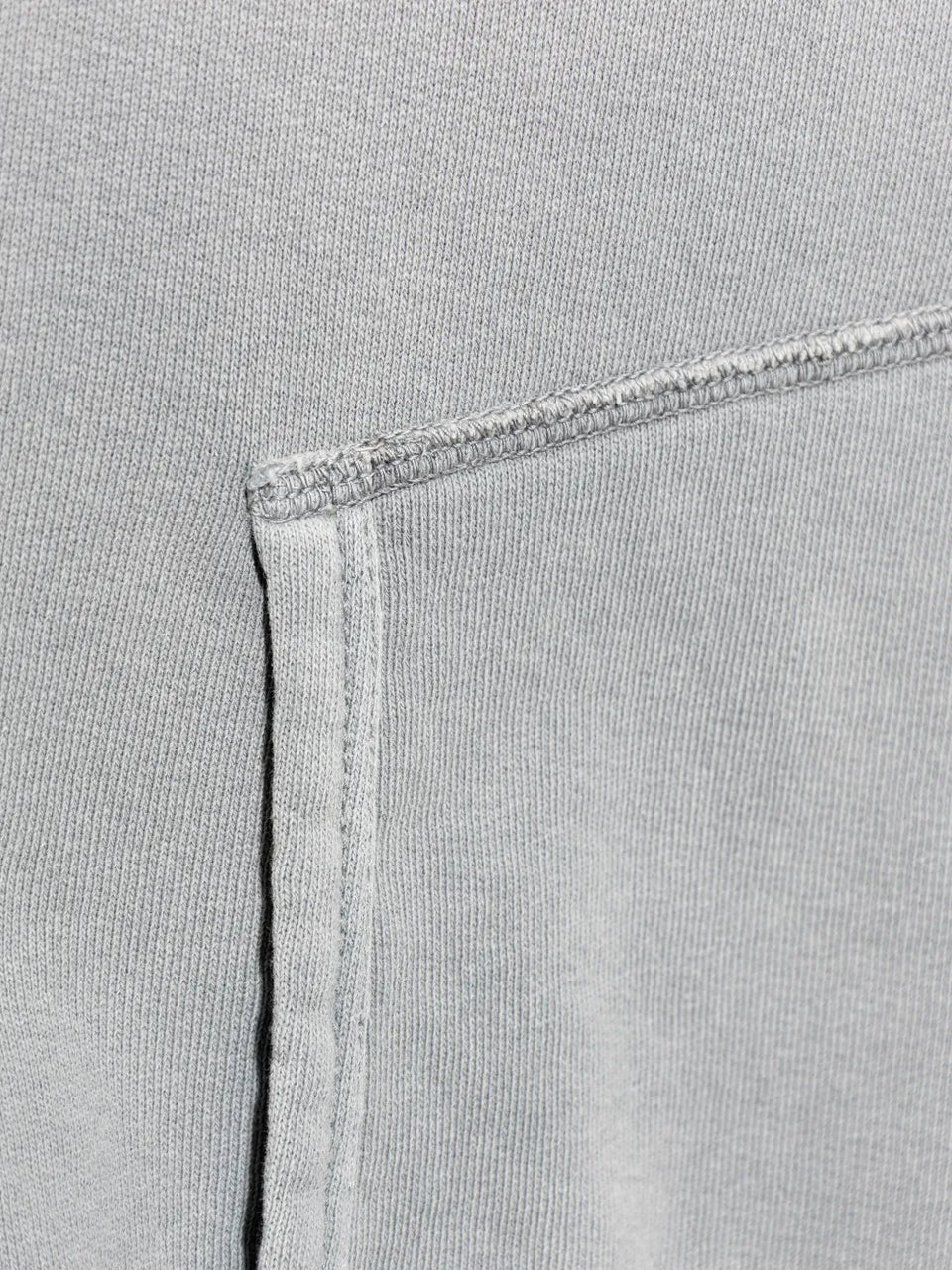 jersey Hoodie