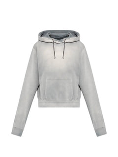 jersey Hoodie