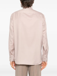 Hidden BD shirt