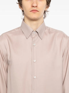 Hidden BD shirt