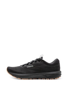 Revel 7 sneakers