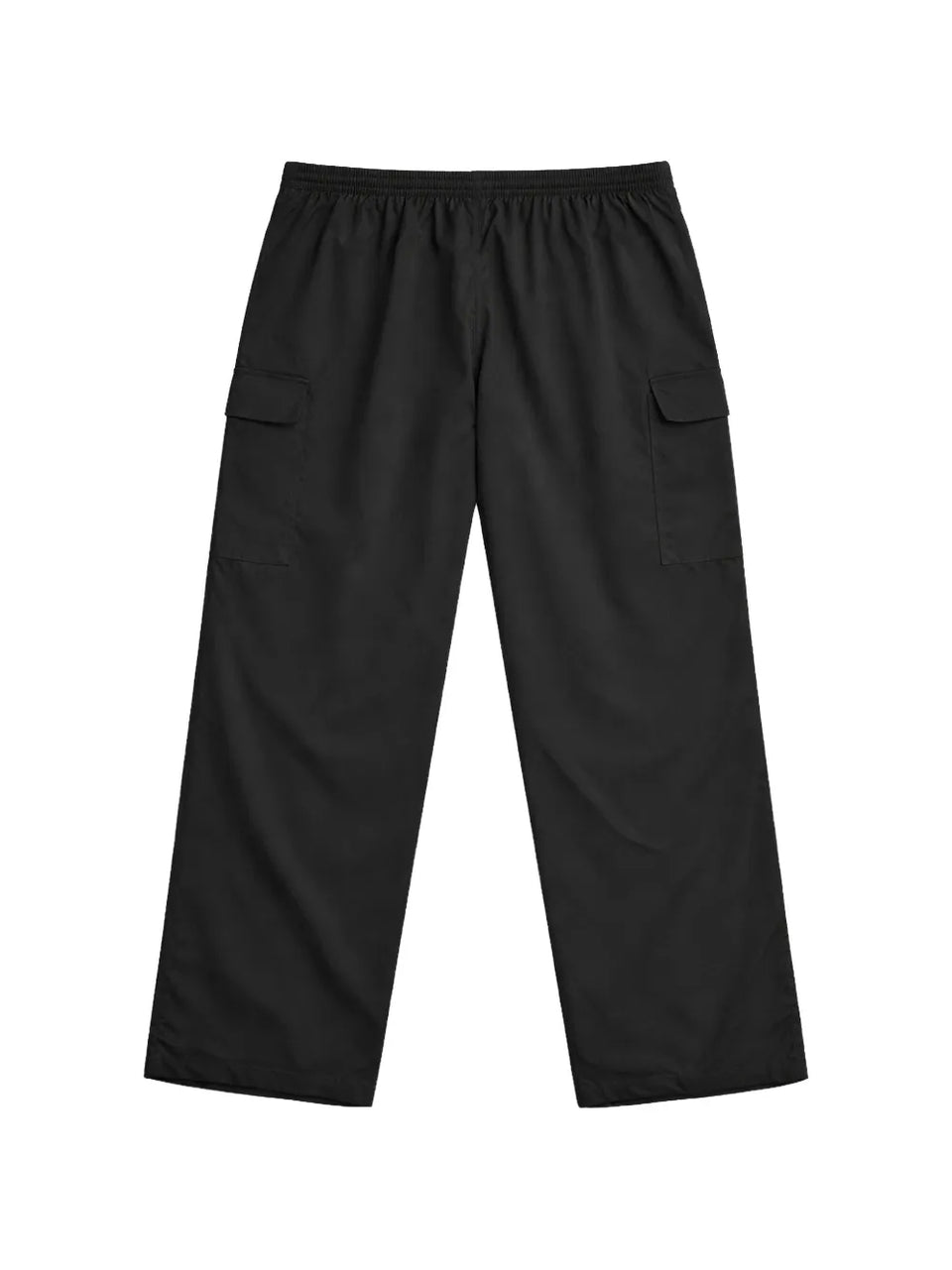 Essential cargo pants