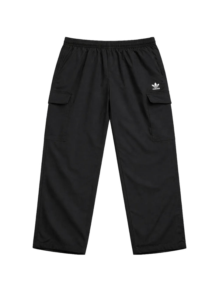 Essential cargo pants