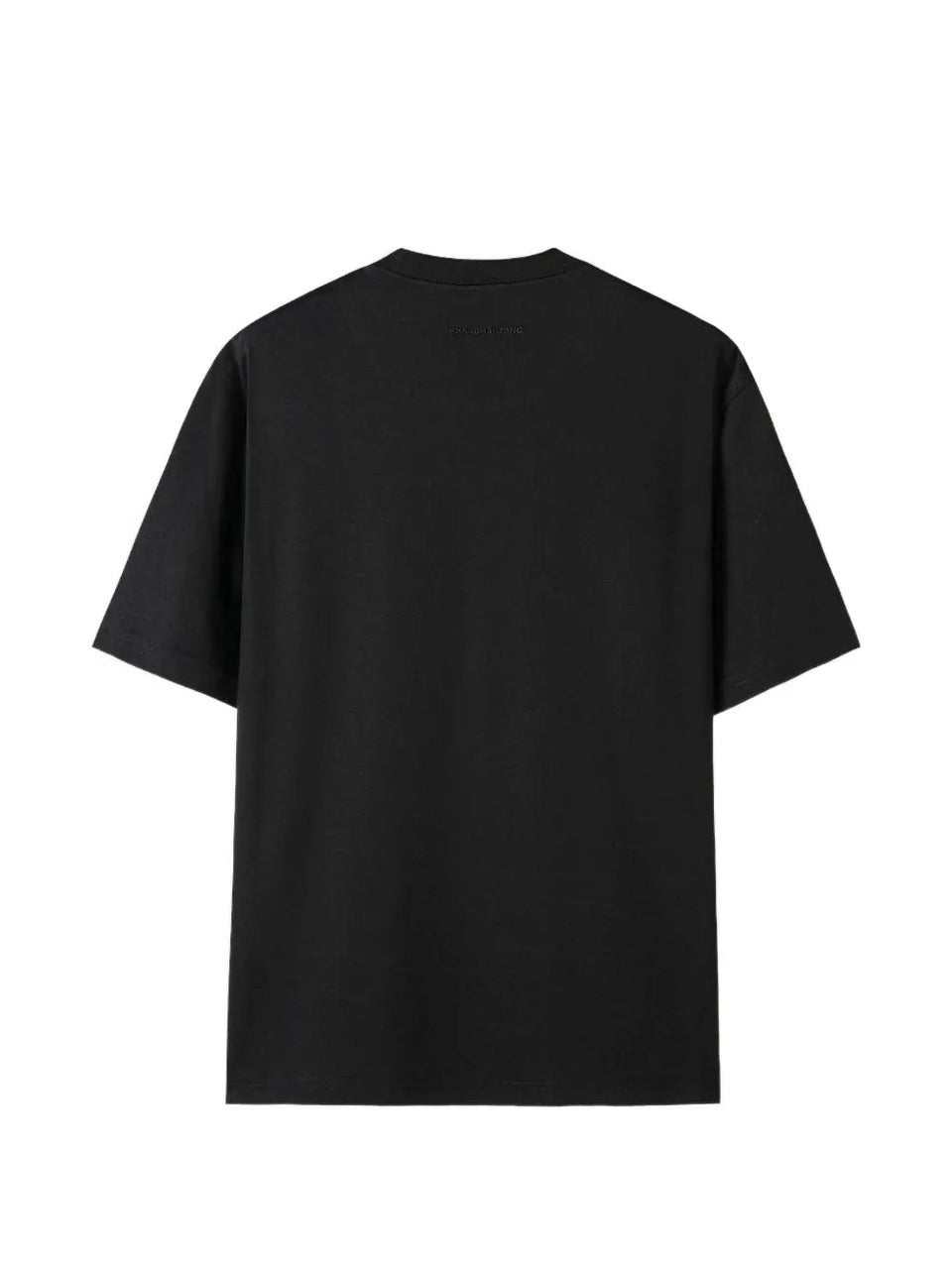 horse graphic T-Shirt