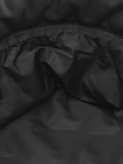 2000s logo bucket hat