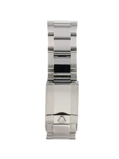 2006 Daytona 40mm watch